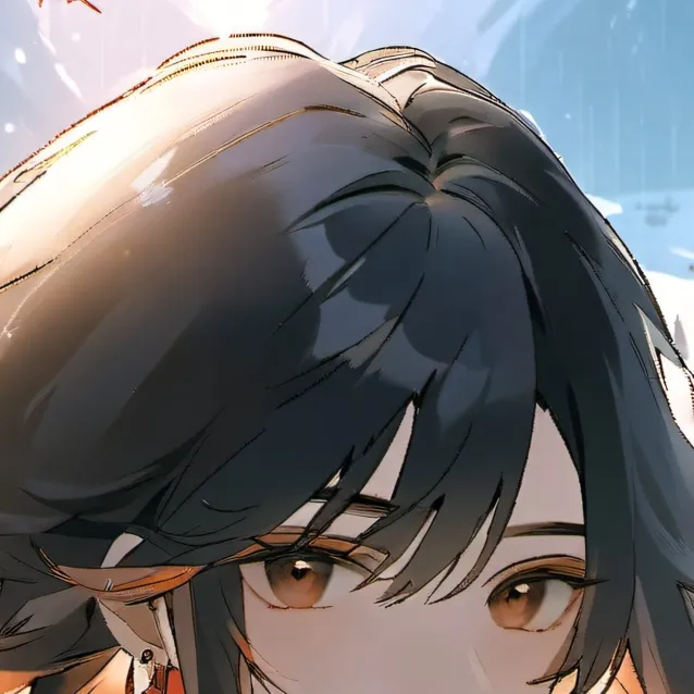 chat with ai character: kalin