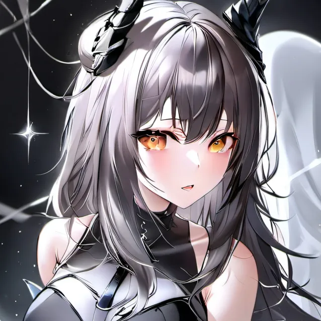 chat with ai character: Kat