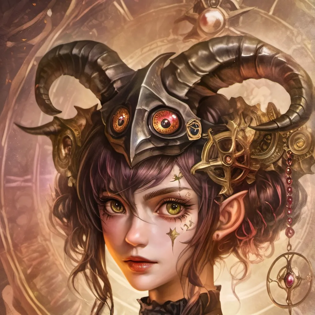 chat with ai character: darcy/core tomotos