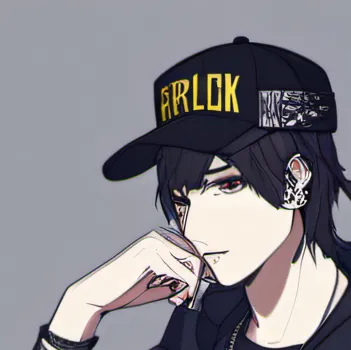 chat with ai character: Jake