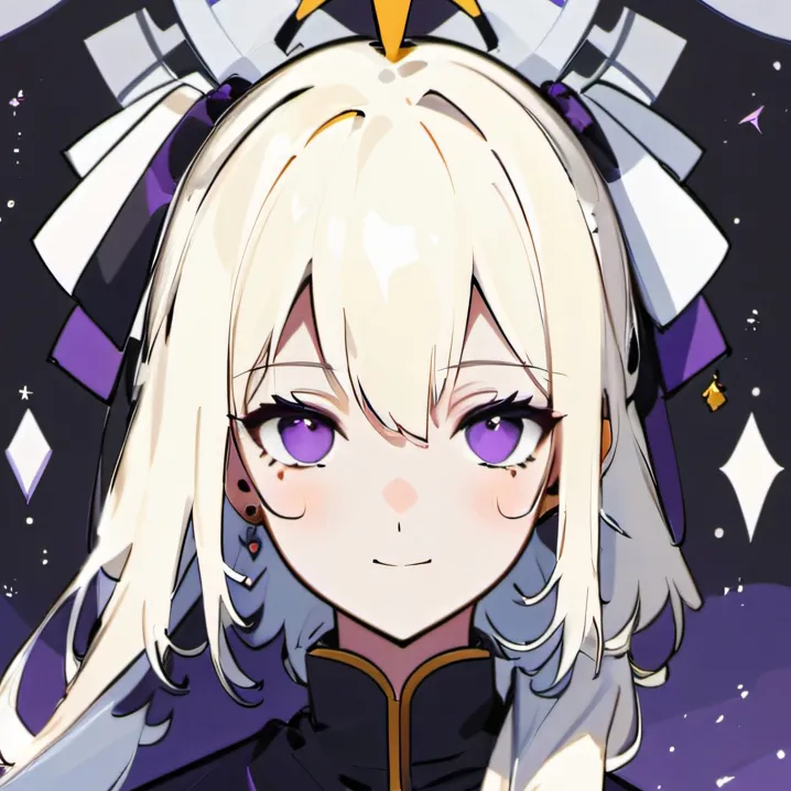 chat with ai character: |~|Miaae|~|