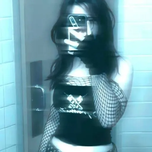 creator Deli is Emo🖤's avatar