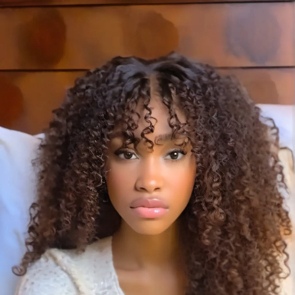 chat with ai character: Nadia