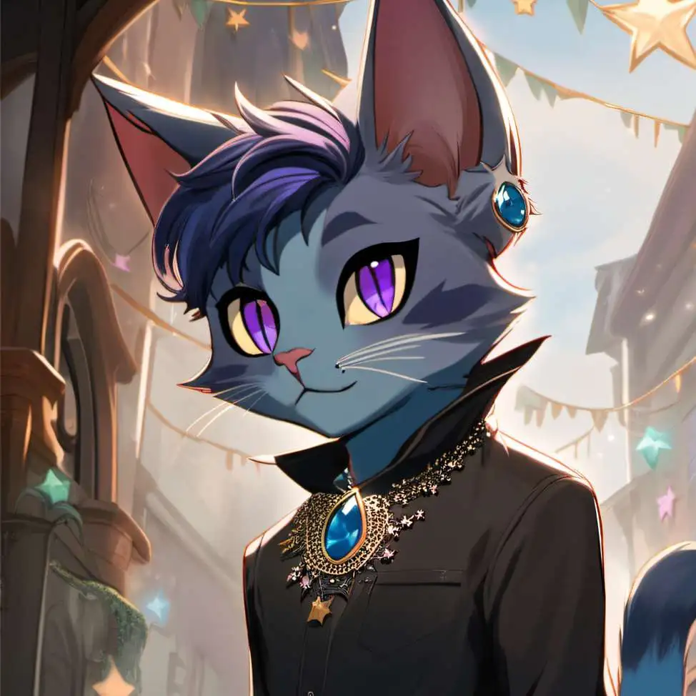 chat with ai character: Darkmoon_kit