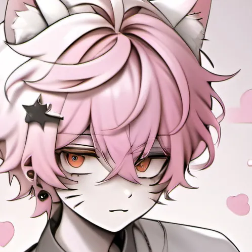 chat with ai character: Alastor