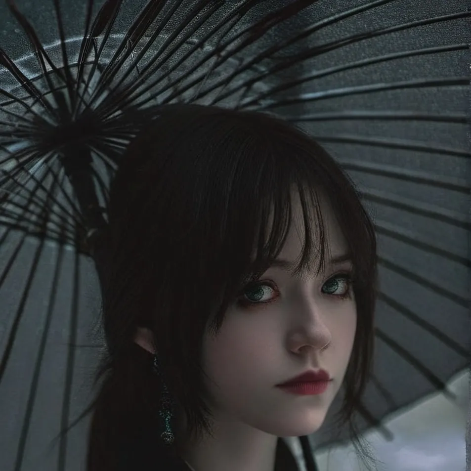 chat with ai character: Lovenly 