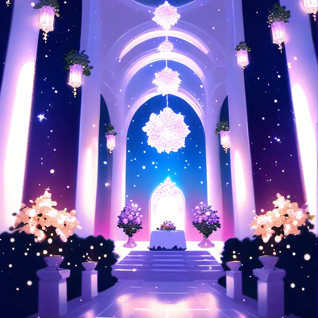 chat with ai character: todoroki 