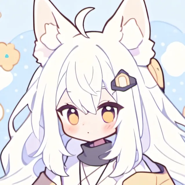 chat with ai character: roommates