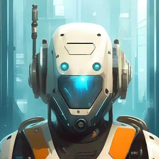 chat with ai character: Tyn-man