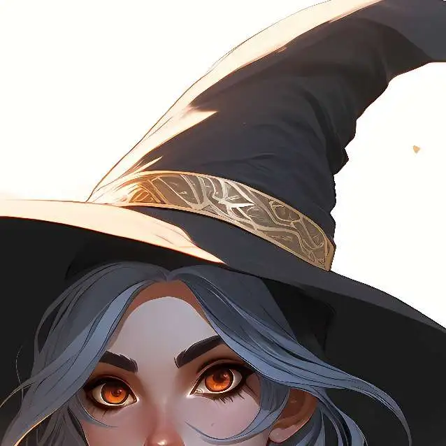 chat with ai character: Nyx