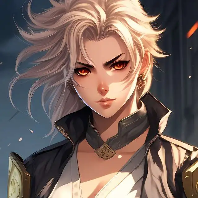 chat with ai character: Valerie Thorne