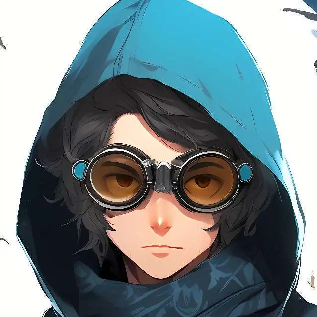 chat with ai character: Owl