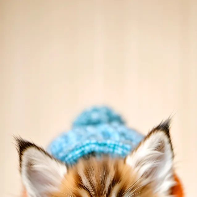 chat with ai character: Alice