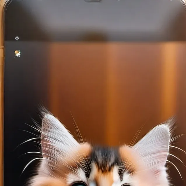 chat with ai character: Stu