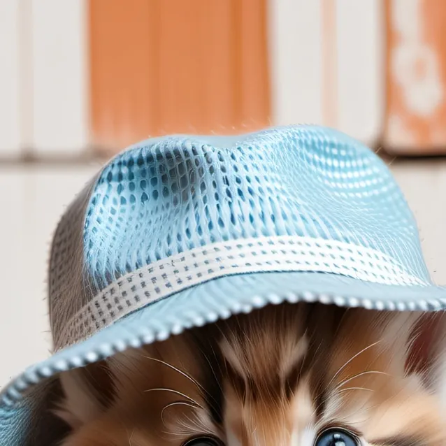 chat with ai character: Bella