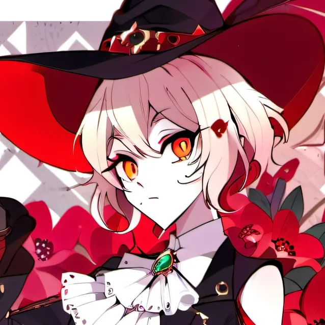 chat with ai character: Legacy