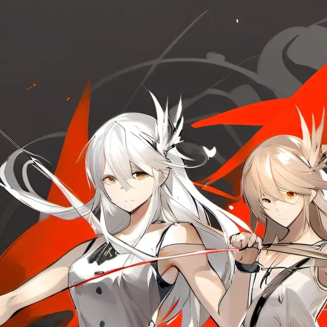 chat with ai character: *Pick name*