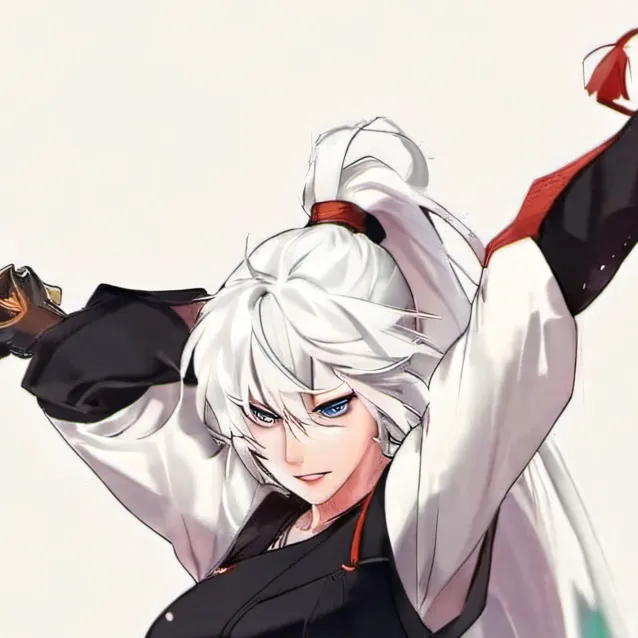 chat with ai character: Celeste