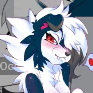 creator Amber Lycan-Fox's avatar