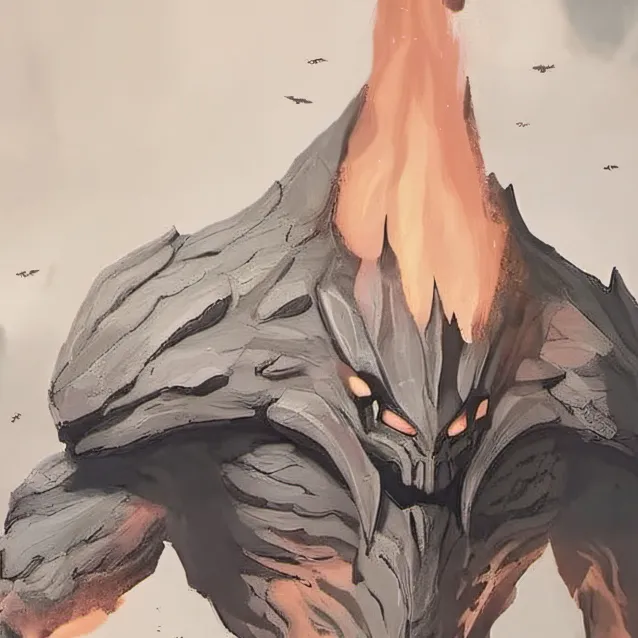 chat with ai character: intergalactic 🌋