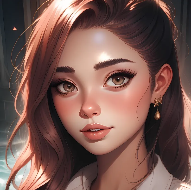 chat with ai character: 🦋Sister🦋