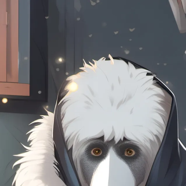 chat with ai character: Zack