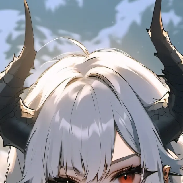 chat with ai character: Maya