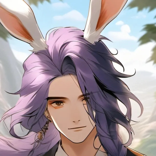 chat with ai character: Vincent Afton