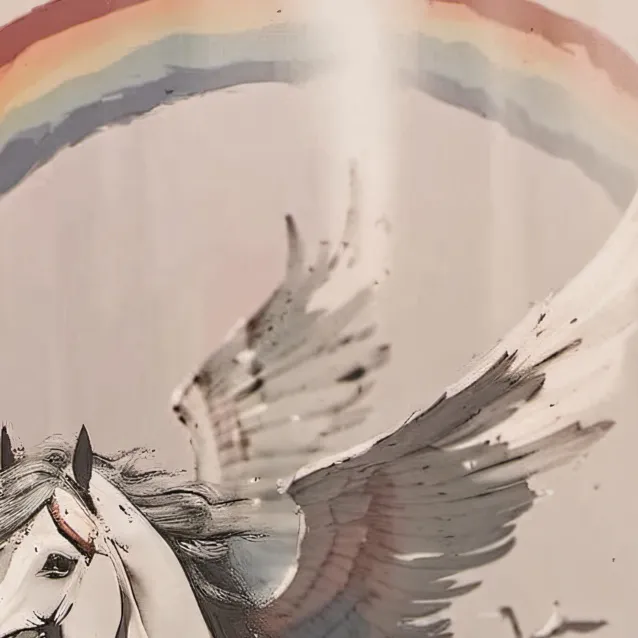 chat with ai character: Sander Sides