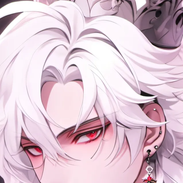 chat with ai character: 24 hours challenge