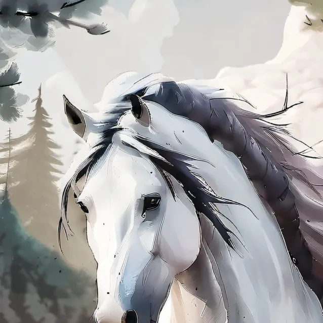 chat with ai character: Sander Sides