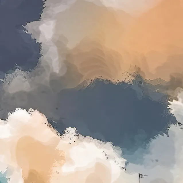 chat with ai character: Hazbin 