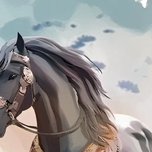 chat with ai character: Sing! 