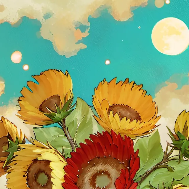 chat with ai character: 72 hours challenge