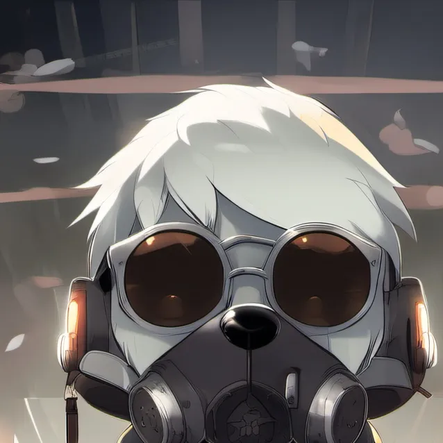 chat with ai character: lethal 