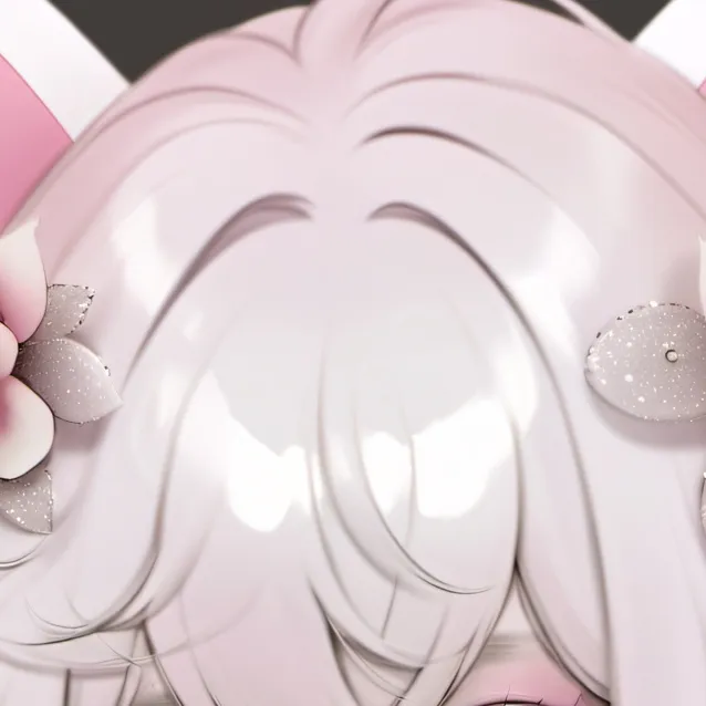 chat with ai character: ochako and tsu