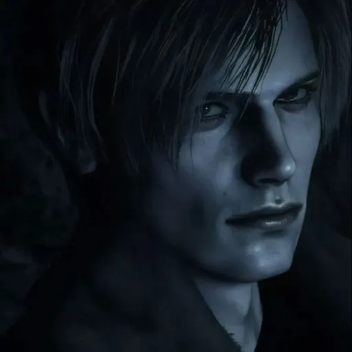 creator potjpg's avatar