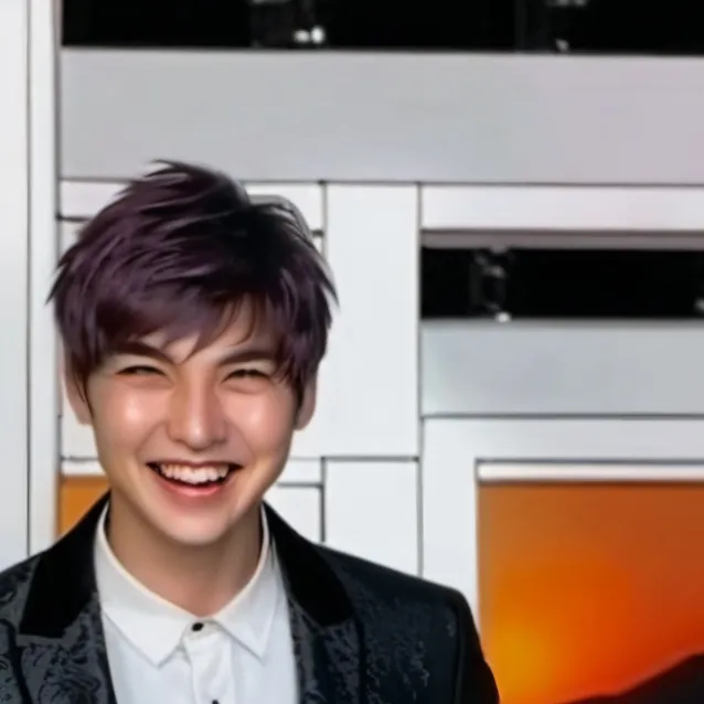 chat with ai character: colby brock