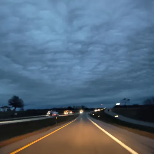 creator Y/N_🎧♉'s avatar