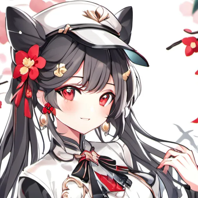 chat with ai character: Ellie 