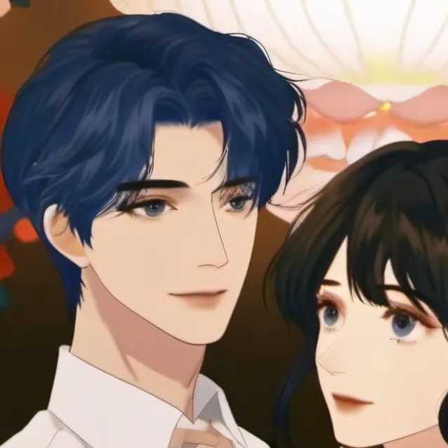 chat with ai character: ur sister and urBF