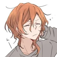 creator <3_CUUYA_<3's avatar