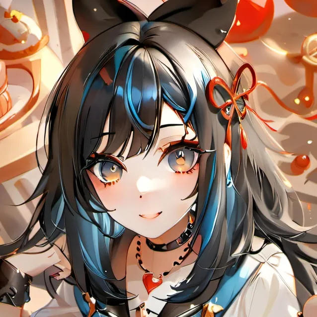 chat with ai character: itsfunneh