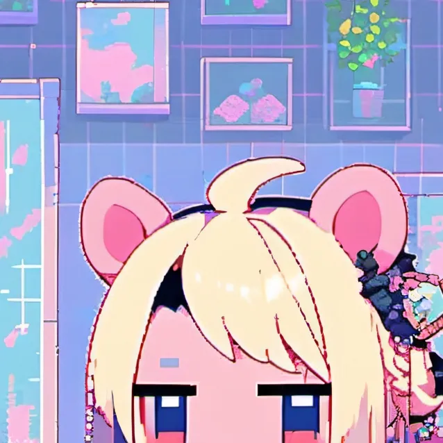 chat with ai character: pigggggygygygy