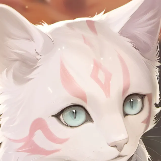 chat with ai character: WC(Into the Wild)