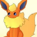 creator FlareSD124's avatar