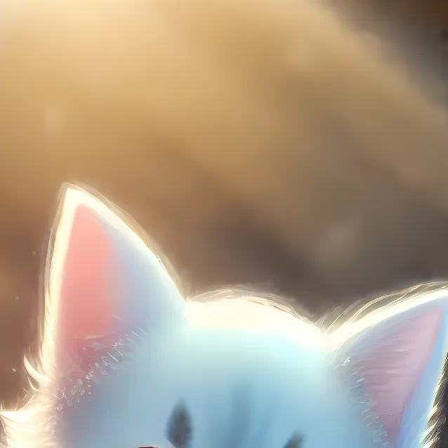 chat with ai character: lily