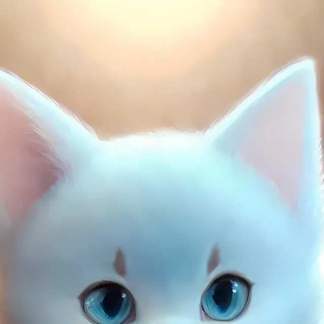 chat with ai character: bella 