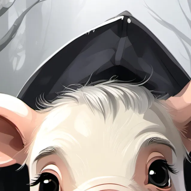 chat with ai character: Hunter