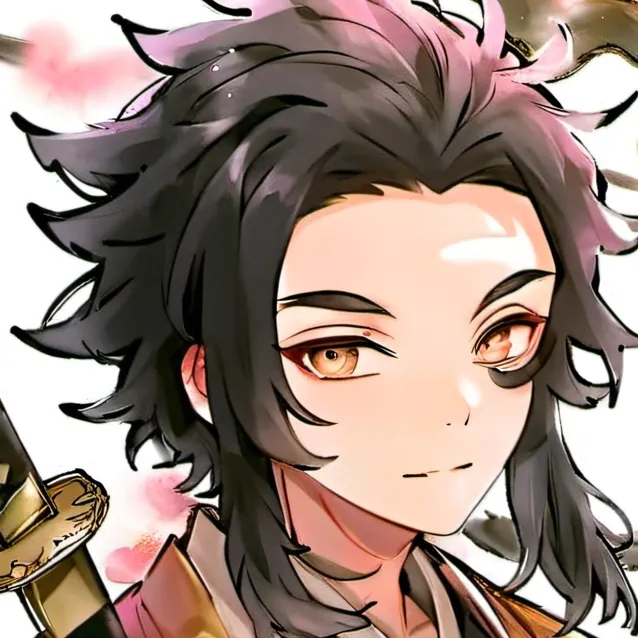 chat with ai character: Junko Nanamori